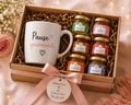 Coffret Pause Gourmande