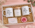 Coffret Couple
