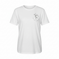 T-shirt personnalisé adulte