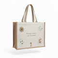 Sac personnalisé